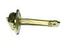Ограничитель двери Chery Amulet KLM KLM AutoParts A11-6109110 (фото 2)