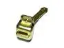 Ограничитель двери Chery Amulet KLM KLM AutoParts A11-6109110 (фото 3)