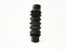 Гофра дверь задней Chery Amulet Aftermarket A11-3724243 (фото 1)