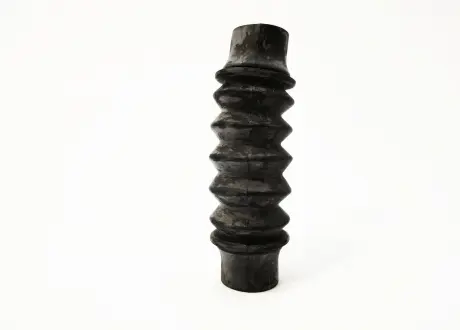 Гофра дверь задней Chery Amulet Aftermarket A11-3724243