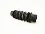 Гофра дверь задней Chery Amulet Aftermarket A11-3724243 (фото 2)