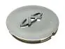 Ковпак колеса Chery Jaggi, Kimo Aftermarket S21-3100510AC (фото 4)