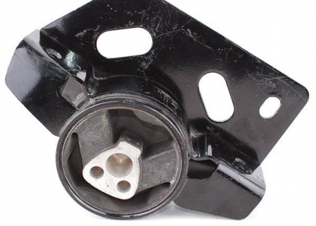 Подушка двигуна ліва Chery QQ KLM Auto Parts S11-1001110FA