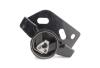 Подушка двигуна ліва Chery QQ Aftermarket S11-1001110FA (фото 1)