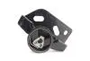 Подушка двигателя левая Chery QQ Aftermarket S11-1001110FA (фото 1)