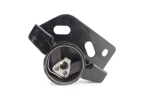 Подушка двигателя левая Chery QQ Aftermarket S11-1001110FA