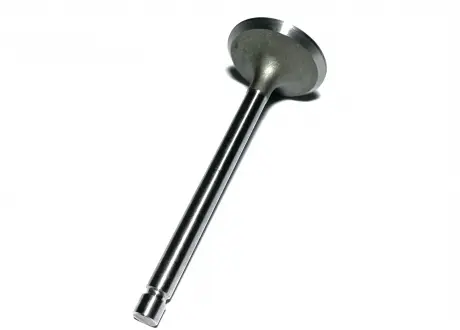 Впускний клапан Great Wall Safe Aftermarket 1007016-E00