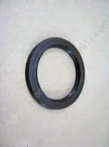 Сальник коленвала задний BYD F3 Aftermarket 471Q-1002801