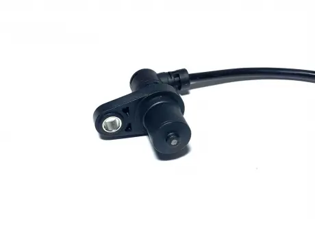 Датчик ABS передний R BYDF3 KLM KLM AutoParts BYDF3-3630120