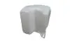 Бачок омивача Chery Amulet 3L Aftermarket A11-5207053 (фото 1)