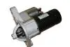 Стартер Chery Jaggi, Kimo, Beat Aftermarket S12-3708110BA (фото 1)