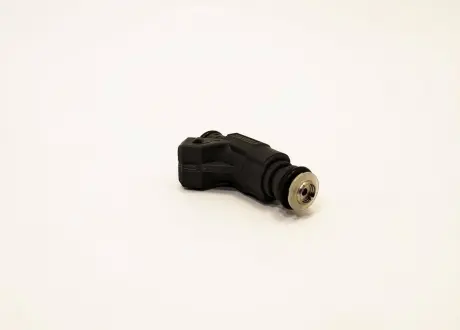 Форсунка паливна Chery Amulet Aftermarket 480EF-1112010