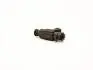 Форсунка паливна Chery Amulet Aftermarket 480EF-1112010 (фото 2)