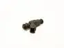 Форсунка паливна Chery Amulet Aftermarket 480EF-1112010 (фото 3)