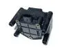 Котушка запалювання 1,1 L Chery QQ Aftermarket A11-3705110DA (фото 2)