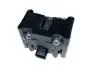 Котушка запалювання 1,1 L Chery QQ Aftermarket A11-3705110DA (фото 3)