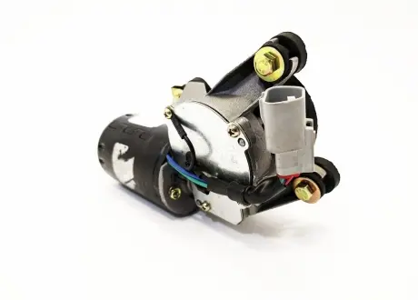 Мотор склоочисника Geely CK Aftermarket 1702047180
