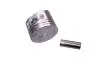 Поршень 2,0 (1 шт.) Chery Tiggo Aftermarket MD331103 (фото 1)