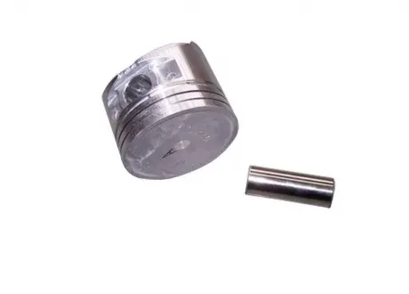 Поршень 2,0 (1 шт.) Chery Tiggo Aftermarket MD331103