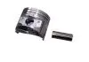 Поршень 2,0 (1 шт.) Chery Tiggo Aftermarket MD331103 (фото 2)