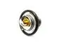 Термостат Great Wall Safe, Deer Aftermarket 1306010-E00 (фото 1)