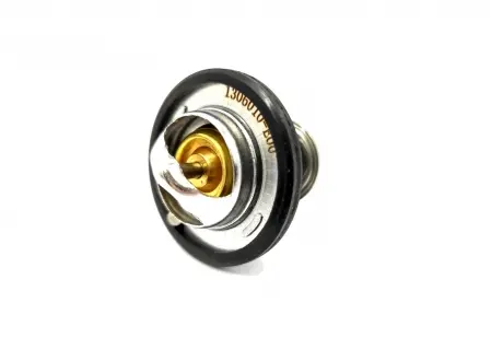 Термостат Great Wall Safe, Deer Aftermarket 1306010-E00