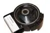 Подушка двигуна ліва Geely MK Aftermarket 1016000634 (фото 1)