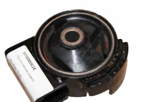 Подушка двигуна ліва Geely MK Aftermarket 1016000634