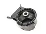 Подушка двигуна ліва Geely MK Aftermarket 1016000634 (фото 2)