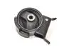 Подушка двигуна ліва Geely MK Aftermarket 1016000634 (фото 3)