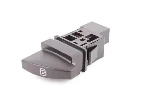 Кнопка обогрева стекла Geely CK Aftermarket 1700961180