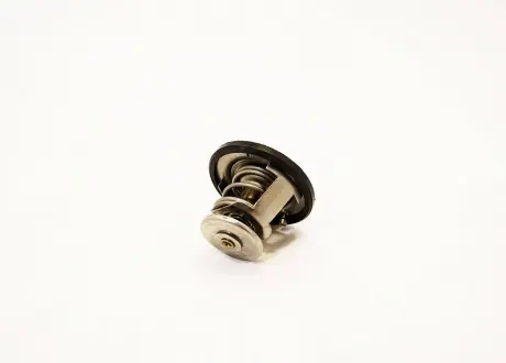 Термостат Geely CK, CK2, GC6, LC, MK, MK2 Aftermarket E060020005