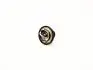Термостат Geely CK, CK2, GC6, LC, MK, MK2 Aftermarket E060020005 (фото 2)
