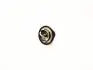 Термостат Geely CK, CK2, GC6, LC, MK, MK2 Aftermarket E060020005 (фото 4)