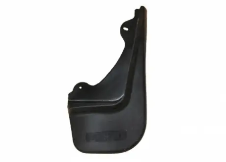 Брызговик задний правый Geely CK Aftermarket 1802543180