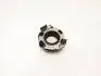 Подшипник выжимной Geely CK, MK Aftermarket 3160122001 (фото 1)