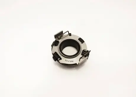 Подшипник выжимной Geely CK, MK Aftermarket 3160122001