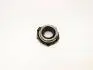 Подшипник выжимной Geely CK, MK Aftermarket 3160122001 (фото 2)