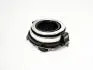 Подшипник выжимной Geely CK, MK Aftermarket 3160122001 (фото 3)