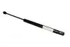 Амортизатор капота Chery Eastar Aftermarket B11-5605010 (фото 1)