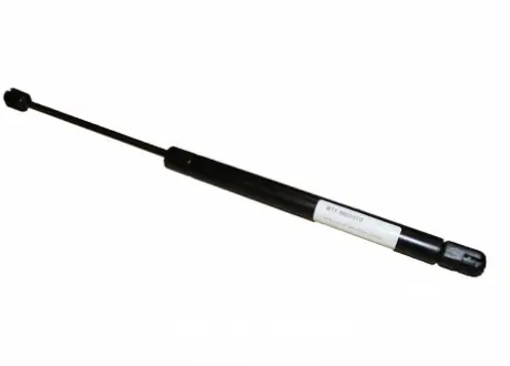 Амортизатор капота Chery Eastar Aftermarket B11-5605010
