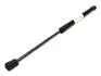 Амортизатор капота Chery Eastar Aftermarket B11-5605010 (фото 2)
