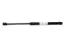 Амортизатор капота Chery Eastar Aftermarket B11-5605010 (фото 3)