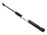 Амортизатор капота Chery Eastar Aftermarket B11-5605010 (фото 4)