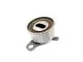 Ролик ГРМ натяжний Geely CK, MK Aftermarket E030200005 (фото 2)