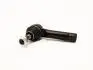 Накінечник кермовий Chery Eastar Aftermarket B11-3003050 (фото 2)