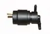 Насос омивача скла Chery QQ Aftermarket S11-5207210 (фото 1)