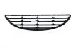 Решітка бампера Chery QQ Aftermarket S11-2803533 (фото 1)
