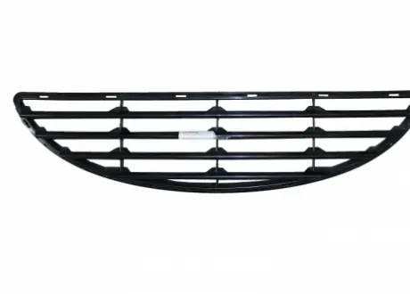 Решетка бампера Chery QQ Aftermarket S11-2803533