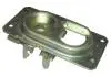 Замок капота нижній Chery Tiggo Aftermarket T11-8402053 (фото 3)